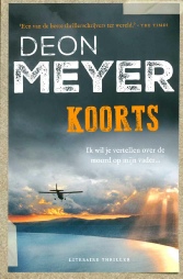 boek15a.jpg