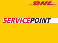 DHL