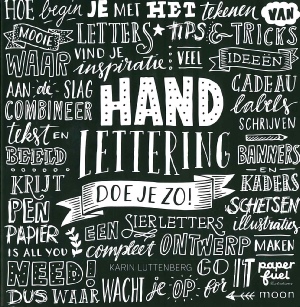 handlettering04a.jpg