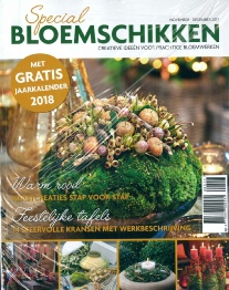 Tijdschrift5.jpg