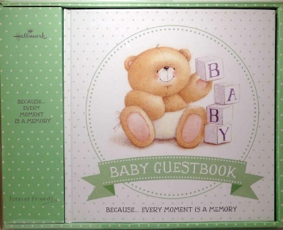 Hallmark-baby-gastenboek.jpg