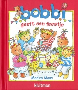 boek07a.jpg