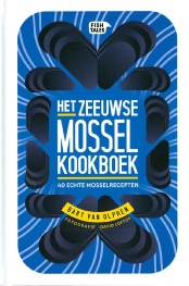 boek12a.jpg