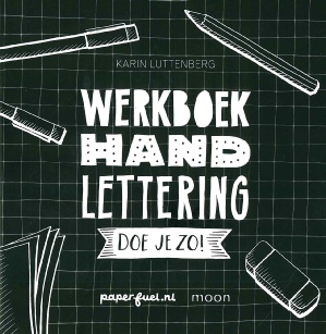 handlettering05a.jpg