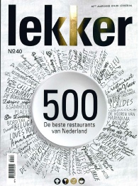 Tijdschrift4.jpg