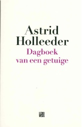 boek02a.jpg